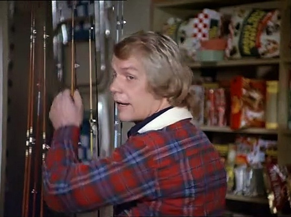 Starsky und Hutch Staffel 3 Folge 17 HD Deutsch