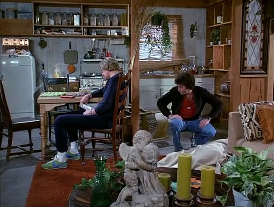 Starsky und Hutch Staffel 3 Folge 19 HD Deutsch