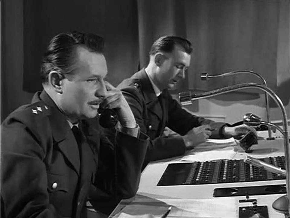 Stahlnetz Staffel 1 Folge 10 HD Deutsch