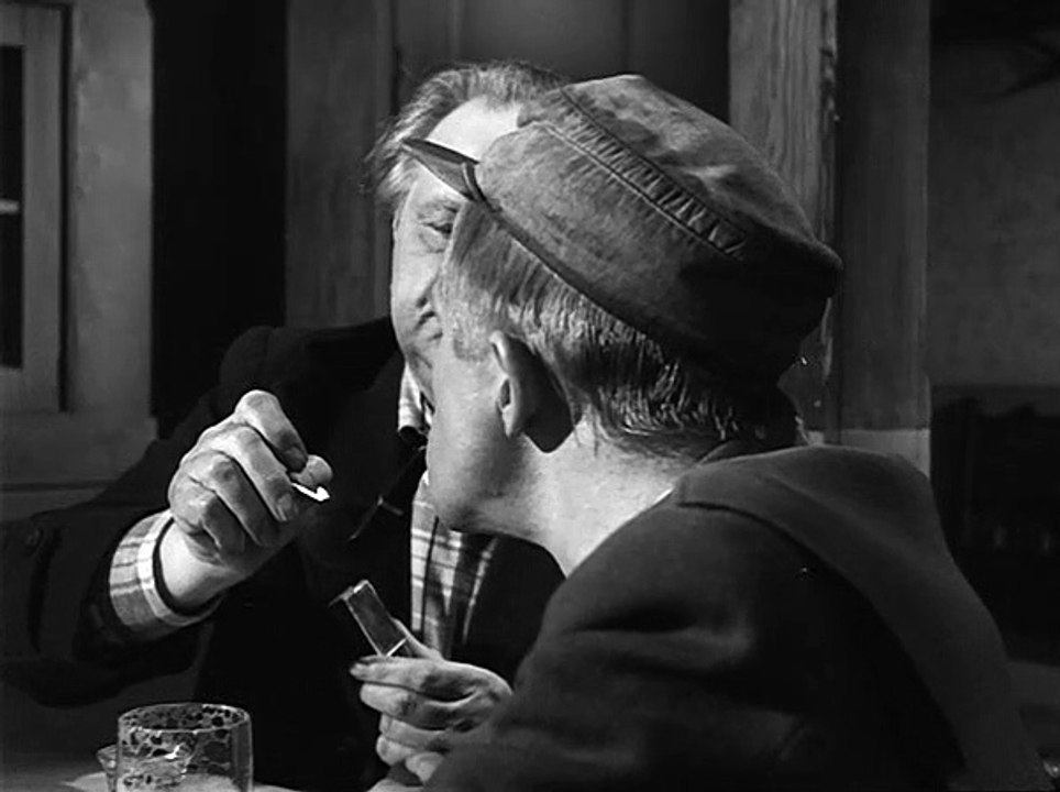 Stahlnetz Staffel 1 Folge 11 - Part 01 HD Deutsch