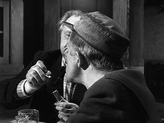 Stahlnetz Staffel 1 Folge 11 - Part 01 HD Deutsch