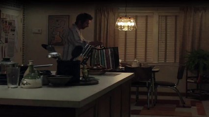 Get Shorty Staffel 3 Folge 6 - Part 02 HD Deutsch