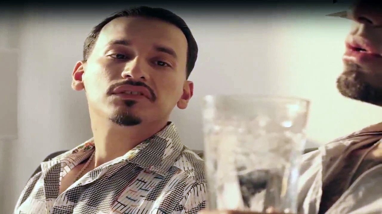 Get Shorty Staffel 3 Folge 7 - Part 01 HD Deutsch