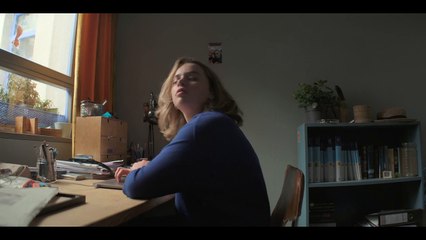 Biohackers Staffel 2 Folge 2 HD Deutsch