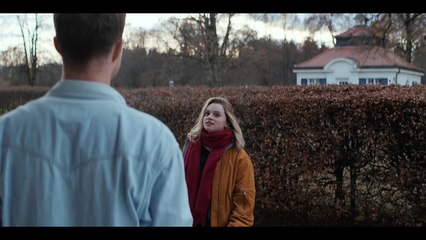 Biohackers Staffel 2 Folge 3 HD Deutsch