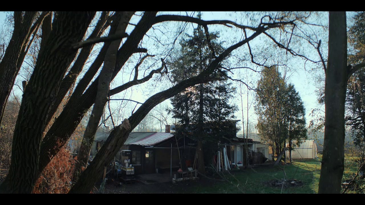 Biohackers Staffel 2 Folge 4 HD Deutsch