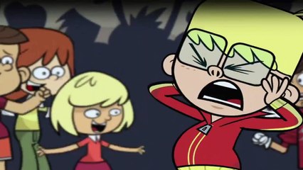 Kick Buttowski - Keiner kann alles Staffel 1 Folge 25 HD Deutsch