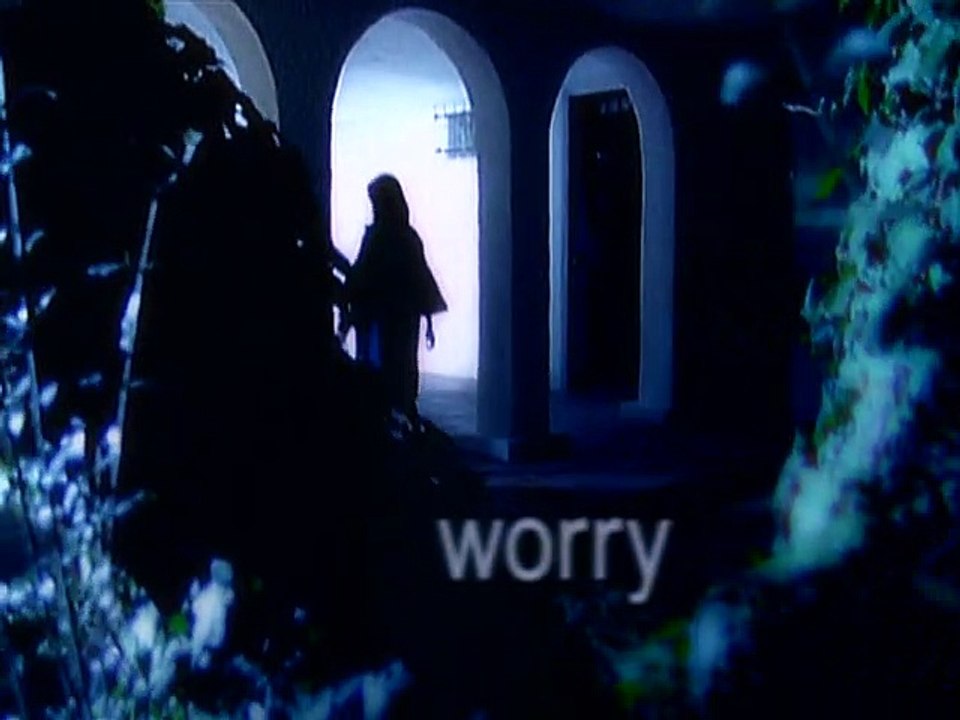 Millennium - Fürchte deinen Nächsten wie Dich selbst Staffel 1 Folge 9 HD Deutsch