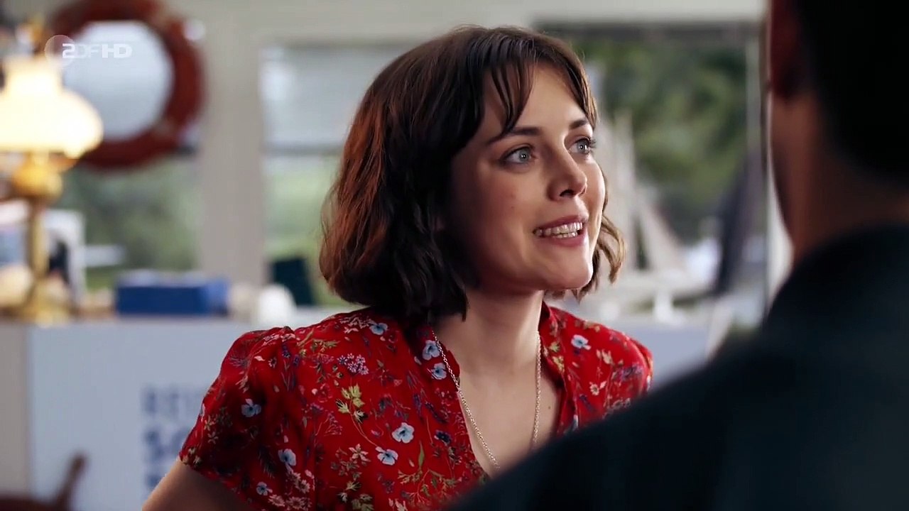 SOKO Hamburg Staffel 2 Folge 7 HD Deutsch