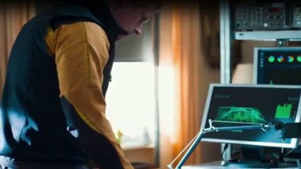 Die Bergretter Staffel 6 Folge 4 - Part 02 HD Deutsch