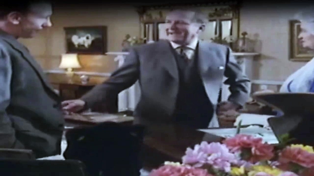 Der Doktor Und Das Liebe Vieh Staffel 5 Folge 2 HD Deutsch