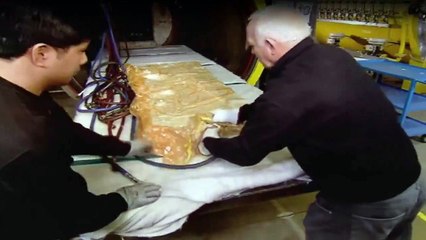 So baut man Traumautos Staffel 2 Folge 1 HD Deutsch