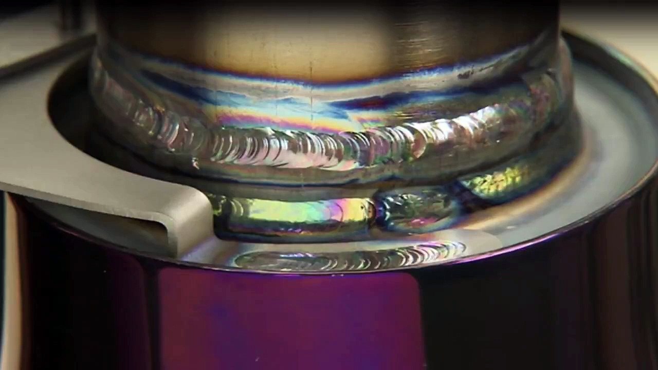 So baut man Traumautos Staffel 2 Folge 2 HD Deutsch