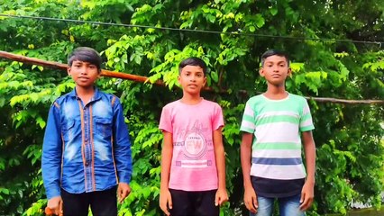 Outdoor Fun With Flower Balloon And Learn Colors For Kids By I Kids Episode - 2