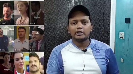 instagram se paise kaise kamaye 2022 ! how to grow on instagram ! Sagar pathak ( 360 X 640 )