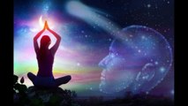 Remove Negitaive Energy, Meditative Mind, Healing Meditation Music - 417 hz Frequency Sacral Chakra