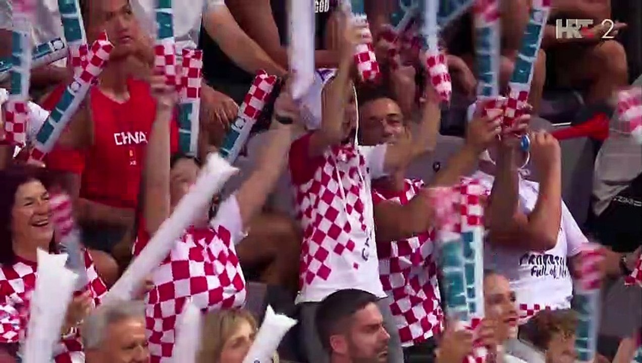 Mađarska - Hrvatska 9_10 [2022.] (1/2)