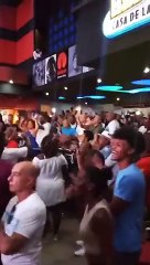 Censuran a agrupación cubana El Niño y La Verdad