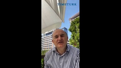 Sosyal Konutlar sadece ihtiyaç sahiplerine satılmalı
