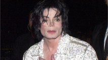 GALA VIDÉO - 11 septembre 2001 : Michael Jackson a failli perdre la vie dans ces attentats