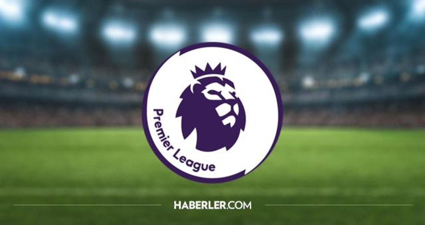 Premier Lig ve Championship maçları neden yok? Premier Lig maçları ne zaman başlayacak? Premier