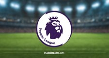 Premier Lig ve Championship maçları neden yok? Premier Lig maçları ne zaman başlayacak? Premier Lig maçları ne zaman oynanacak?