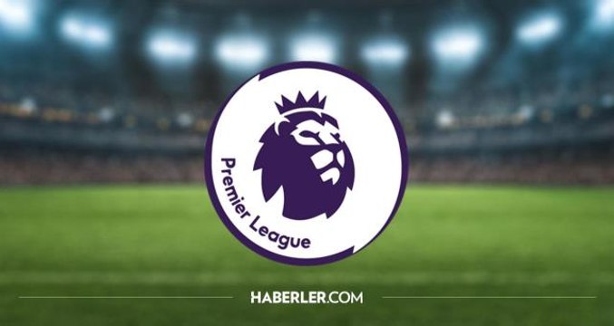 Premier Lig ve Championship maçları neden yok? Premier Lig maçları ne zaman başlayacak? Premier Lig maçları ne zaman oynanacak?