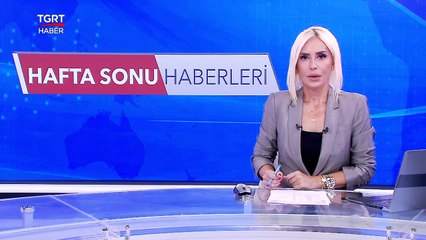 Video herunterladen: Ege'de Yunan Provokasyonu! Türk Gemisine Ateş Açıldı - Türkiye Gazetesi