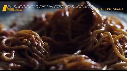 Las 10 mejores películas de Nicole Kidman