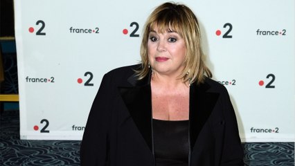 GALA VIDÉO - Le Mystère Daval : cette scène qui a marquée Michèle Bernier