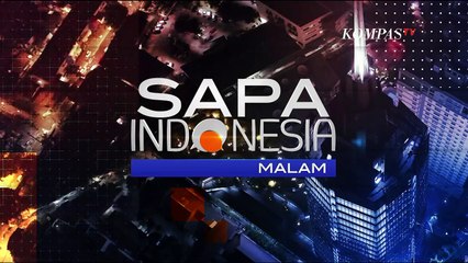 Data Pribadi Pejabat Publik Diduga Bocor di Grup Peretas, Data Pribadi Puan Jadi Salah Satunya!