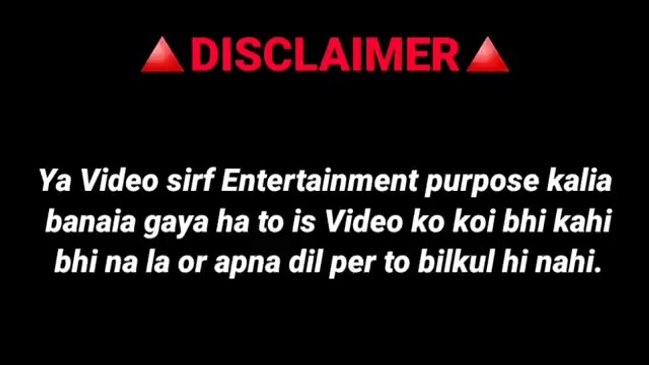 Zomato Controversy | Unpacking The Truth | Exposed Scooty Girl who Shown Middle Finger | No Drama