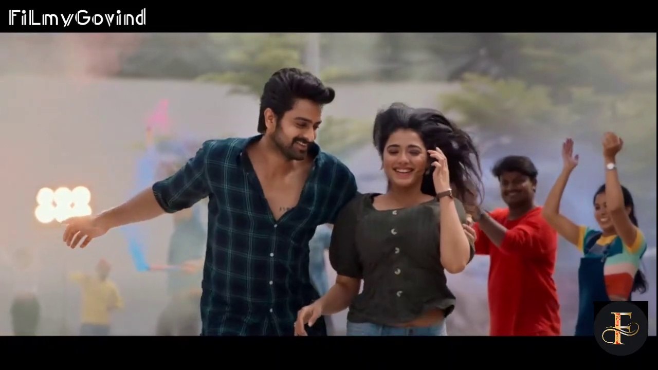 Top 5 South Indian Mystery Suspense Thriller Movie's Hindi Dubbed | Cobra Movie Hindi Dubbed