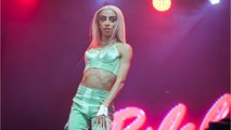 Voici - Bilal Hassani : le chanteur révèle avoir été victime de viol