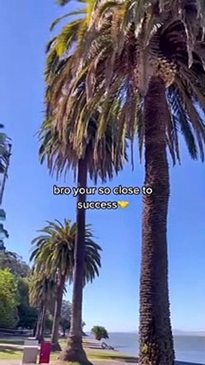 NEVER GIVE UP MOTIVATION | DON'T GIVE UP MOTIVATION Motivational Video #shorts #youtubeshorts #viral