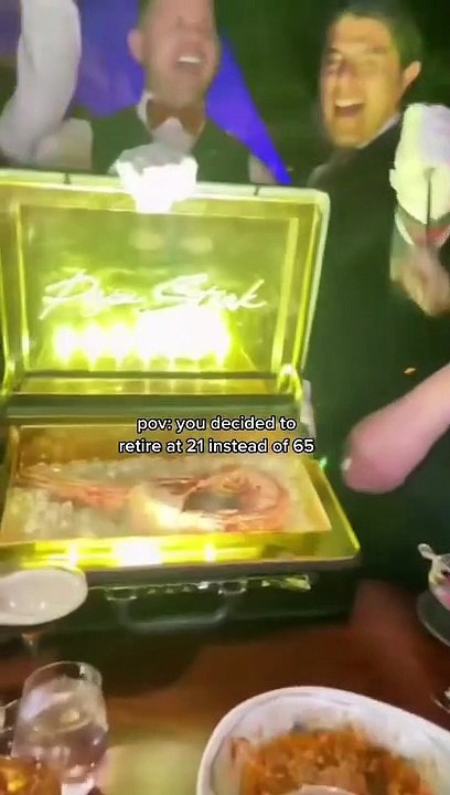 Best Motivational Video For Entrepreneurs and Hustlers #hustle #shorts #youtubeshorts #viral #money