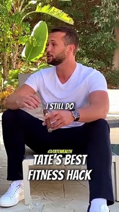 Watch this if you don't feel to workout#shorts #gymmotivation #fitness #fitnessmotivation #viral#fyp