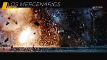 Las 10 mejores películas de Arnold Schwarzenegger