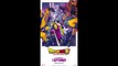 Dragon Ball Super_ Super Hero - Trailer © 2022 Action, Adventure, Fantasy, Family