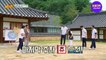 [hot] IZONE Yena & LOONA Chuu korean tradition funny game