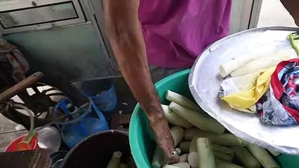 Extreme Level Clean Chips Wala Of Sri Lanka