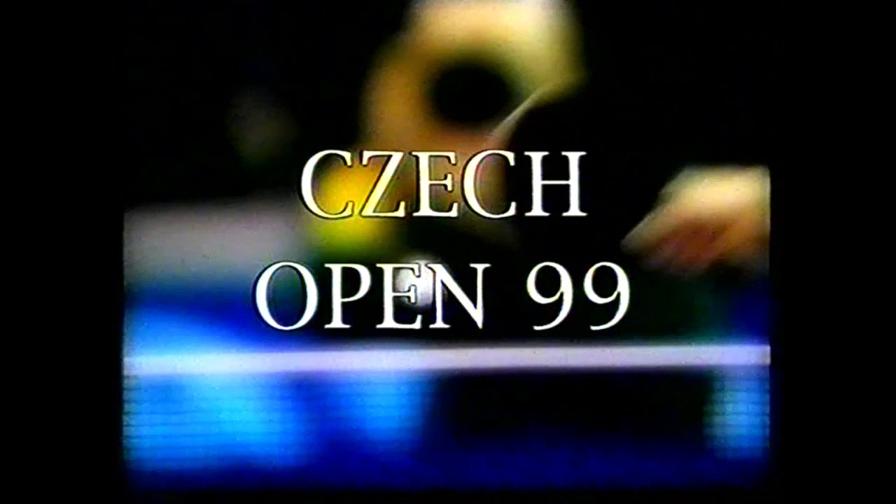 Sky Sports 1999 Adverts & Continuity video Dailymotion