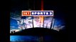 Sky sports 1999 Adverts + continuity & Idents