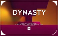 Dynasty - Promo 5x22