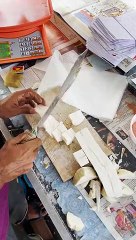 Extreme Level Clean Chips Wala #shorts