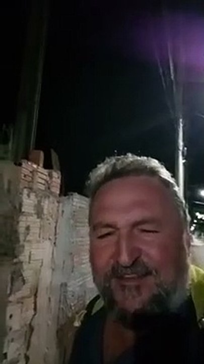 Bolsonarista nega marmita a senhora após ela declarar voto em Lula