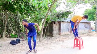 Top Funny Stupid Boys New Funny Comedy Videos 2022