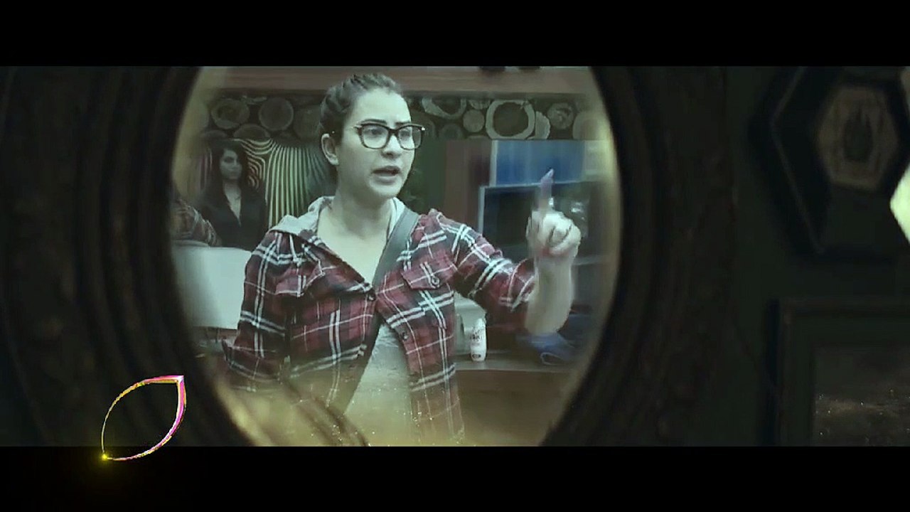 Inn 15 saalon mein sabne khela apna apna game, lekin ab baari hai Bigg Boss ke khelne ki Dekhiye Bigg Boss 16 jald hi, sirf  Colors  par