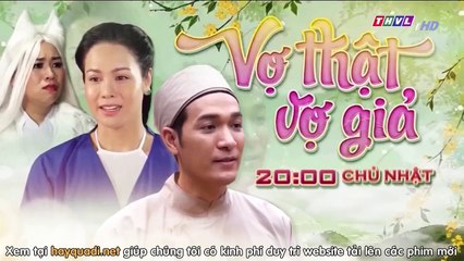 thời vàng son tập 35 - thvl1 lồng tiếng - phim đài loan - xem phim thoi vang son 36