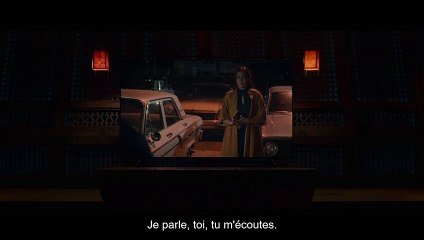 She-Hulk : Attorney at Law (2022) - Episode 04 Scène post-crédits "Madisynn and Wong" (VOST)